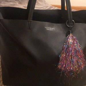 Large Victoria’s Secret Tote